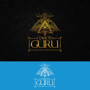 Diseño de Logo por ally designs para este proyecto | Diseño: #28565229