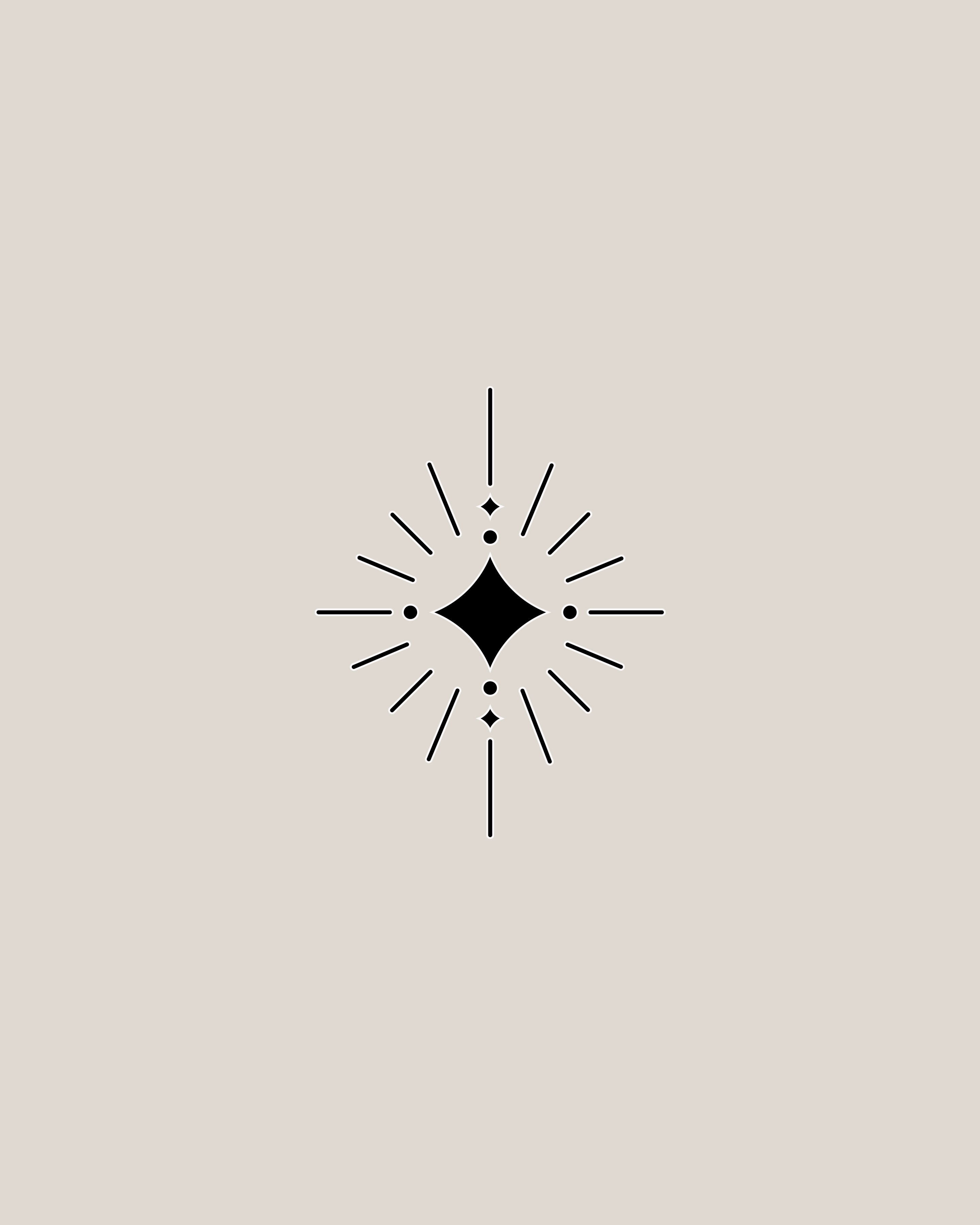 Diseño de Logo por Briana Rae Designs para este proyecto | Diseño #28566406