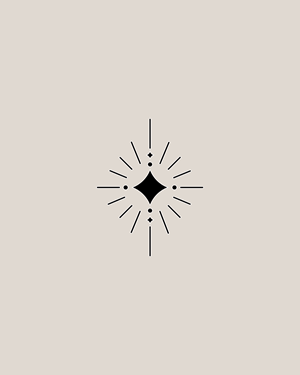 Diseño de Logo por Briana Rae Designs para este proyecto | Diseño: #28566406