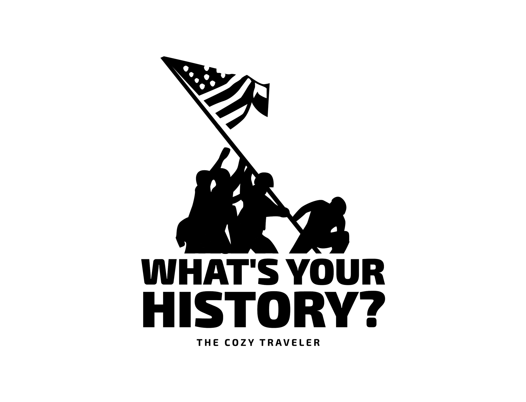 T-shirt Design by Publik Logo for this project | Design #28558620