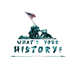 T-shirt Design by raanvinu