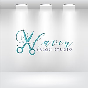 Logo Design by Uhm@design for this project | Design: #28559024