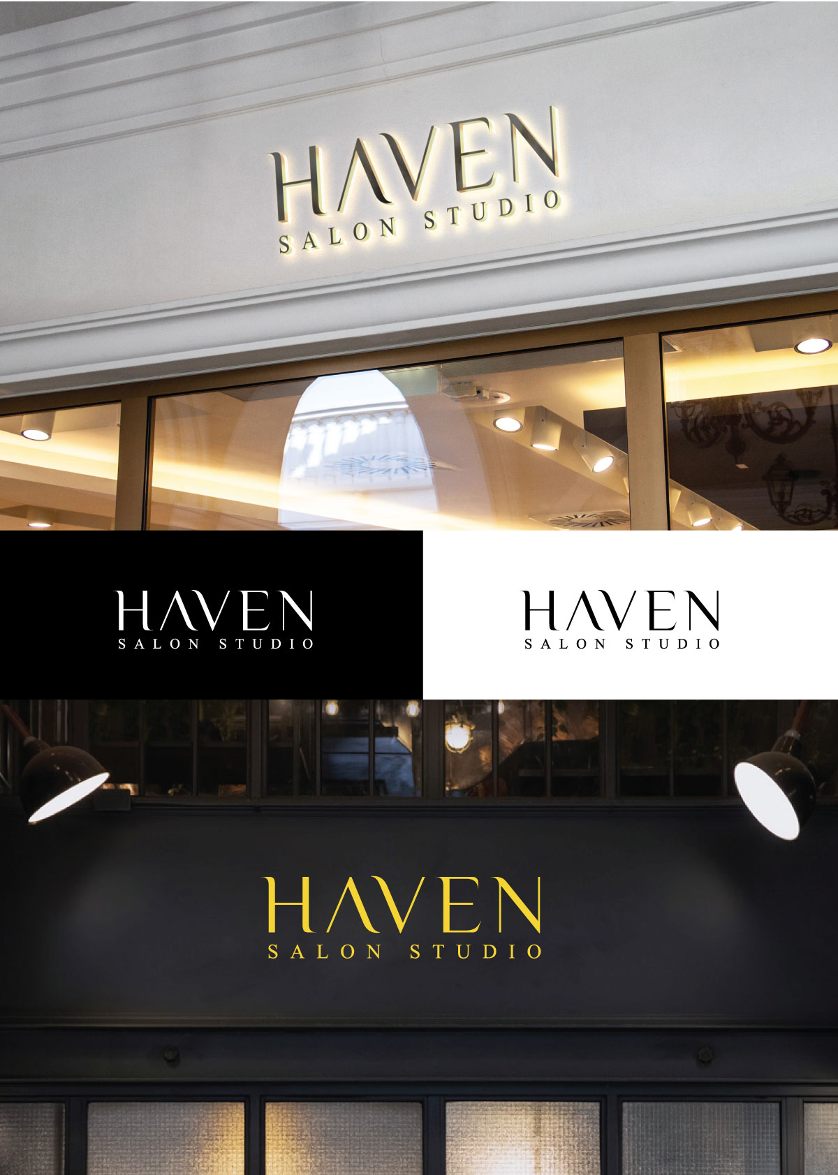 Logo Design by sol design2 for this project | Design #28559637