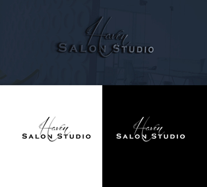 Logo Design by RRR Design for this project | Design: #28562478