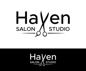 Logo Design by candycream for this project | Design: #28559577