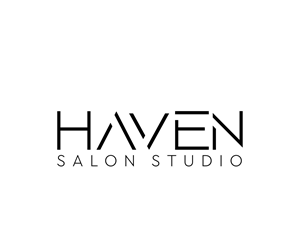 Logo Design by Thati Designs for this project | Design: #28559843