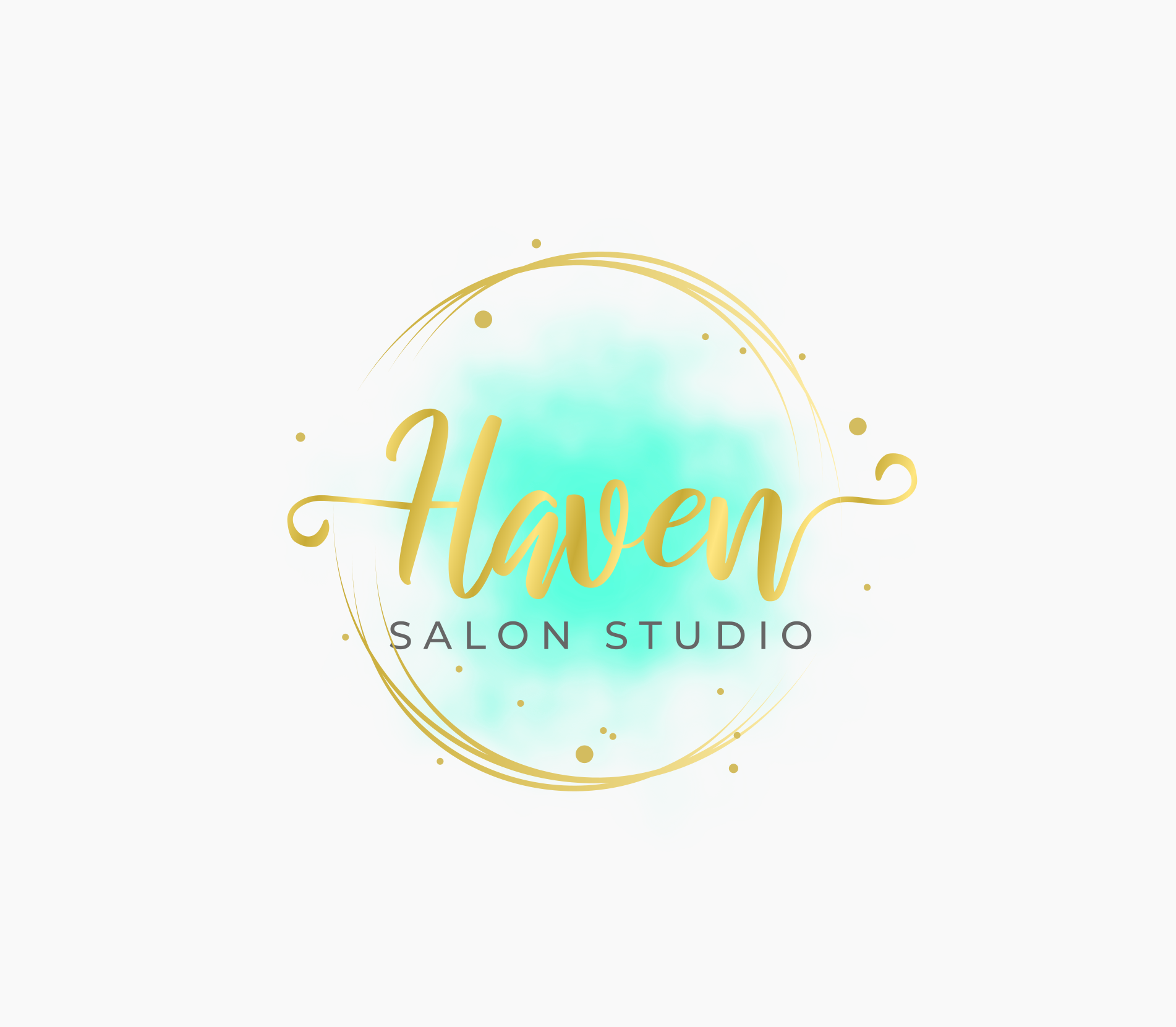 Diseño de Logo por Foulanan Design para este proyecto | Diseño #28559967
