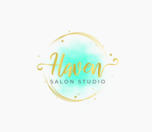 Logo Design by Foulanan Design