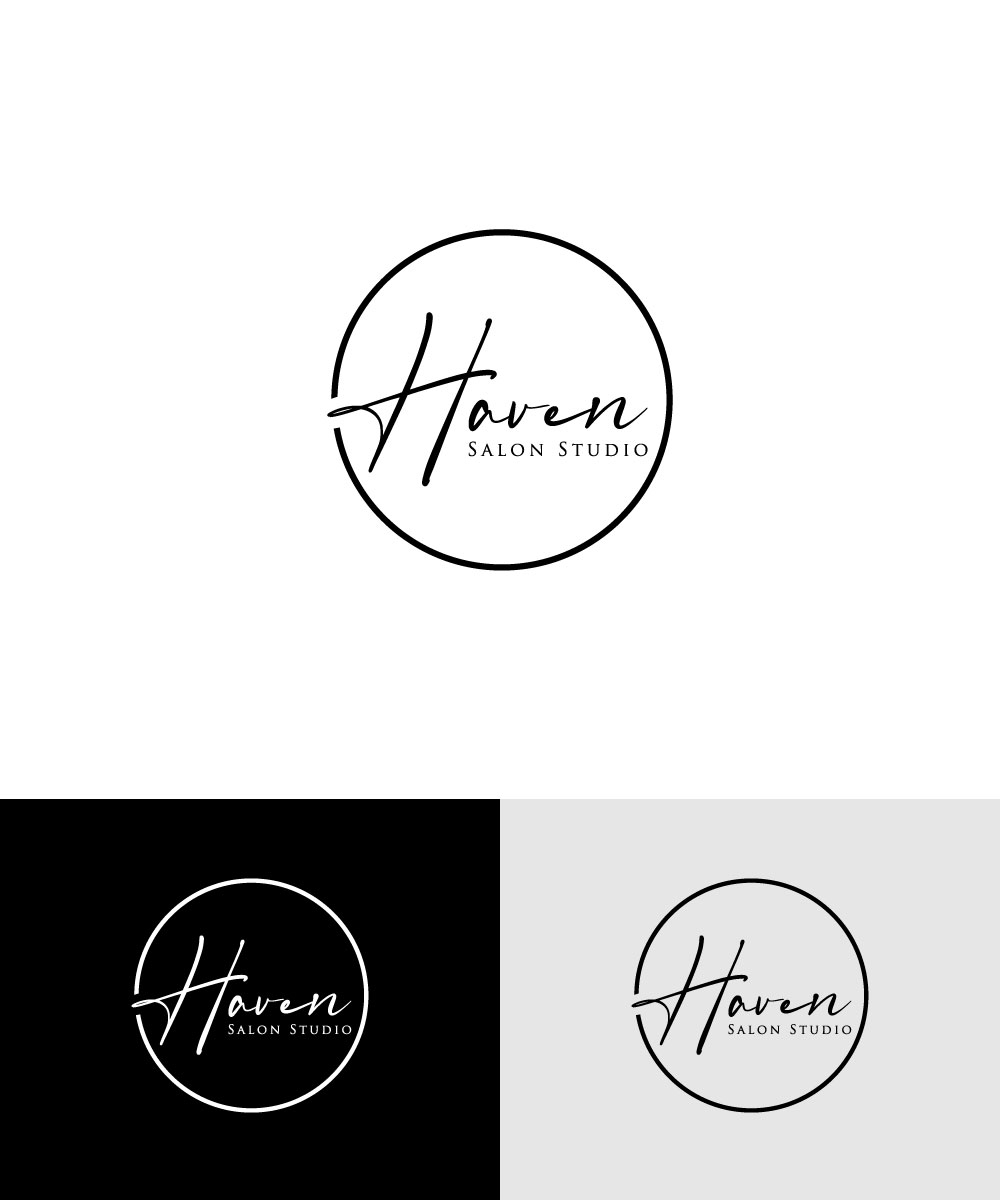 Logo Design by AbdullahDesign for this project | Design: #28665481