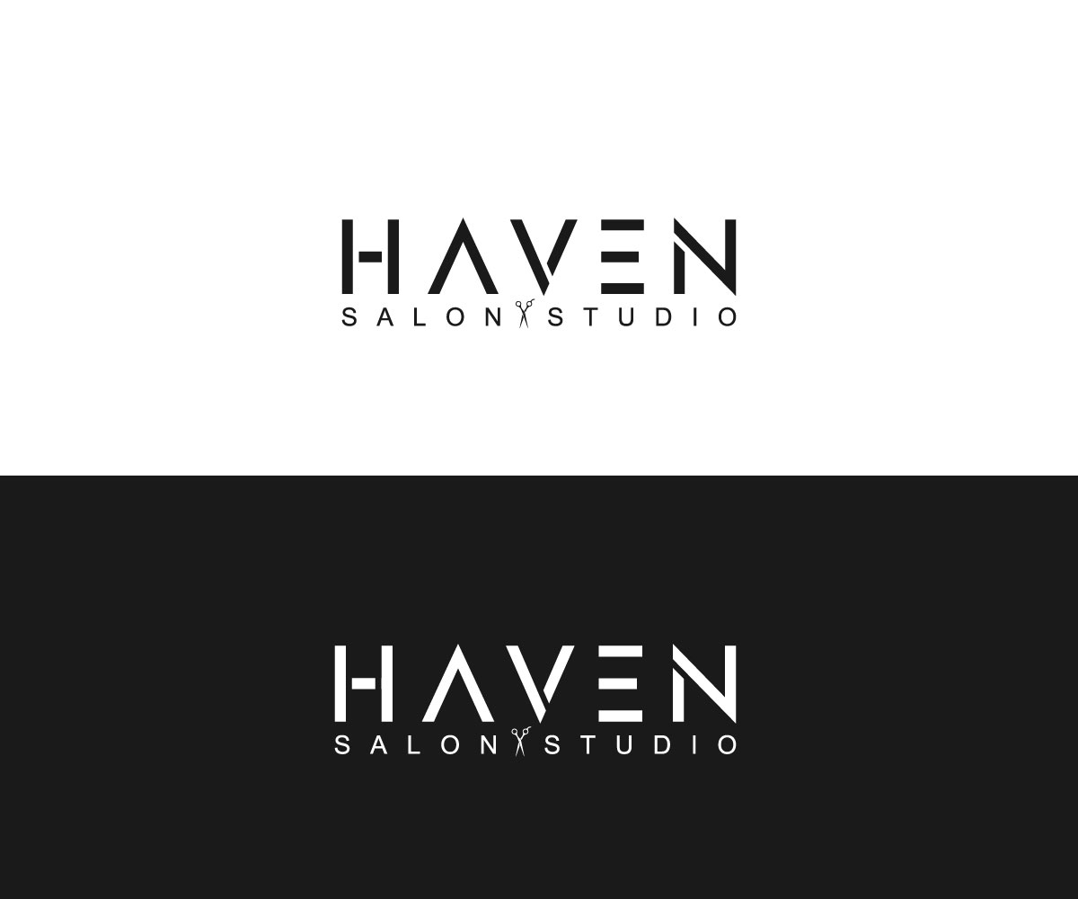 Diseño de Logo por ayanpixel para este proyecto | Diseño #28561767
