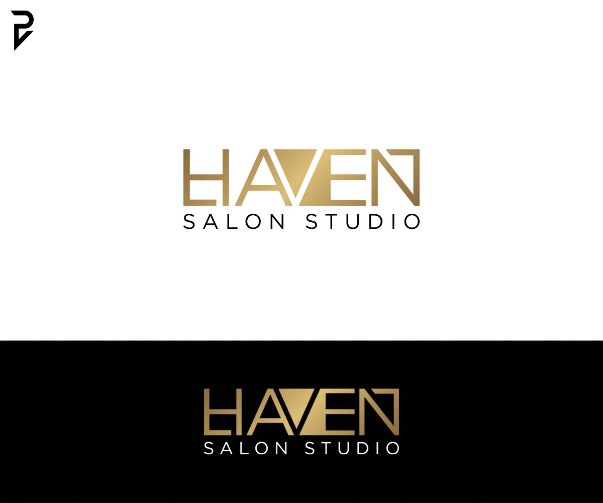 Logo Design by poisonvectors for this project | Design #28561593