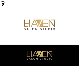 Logo Design by poisonvectors for this project | Design: #28561593