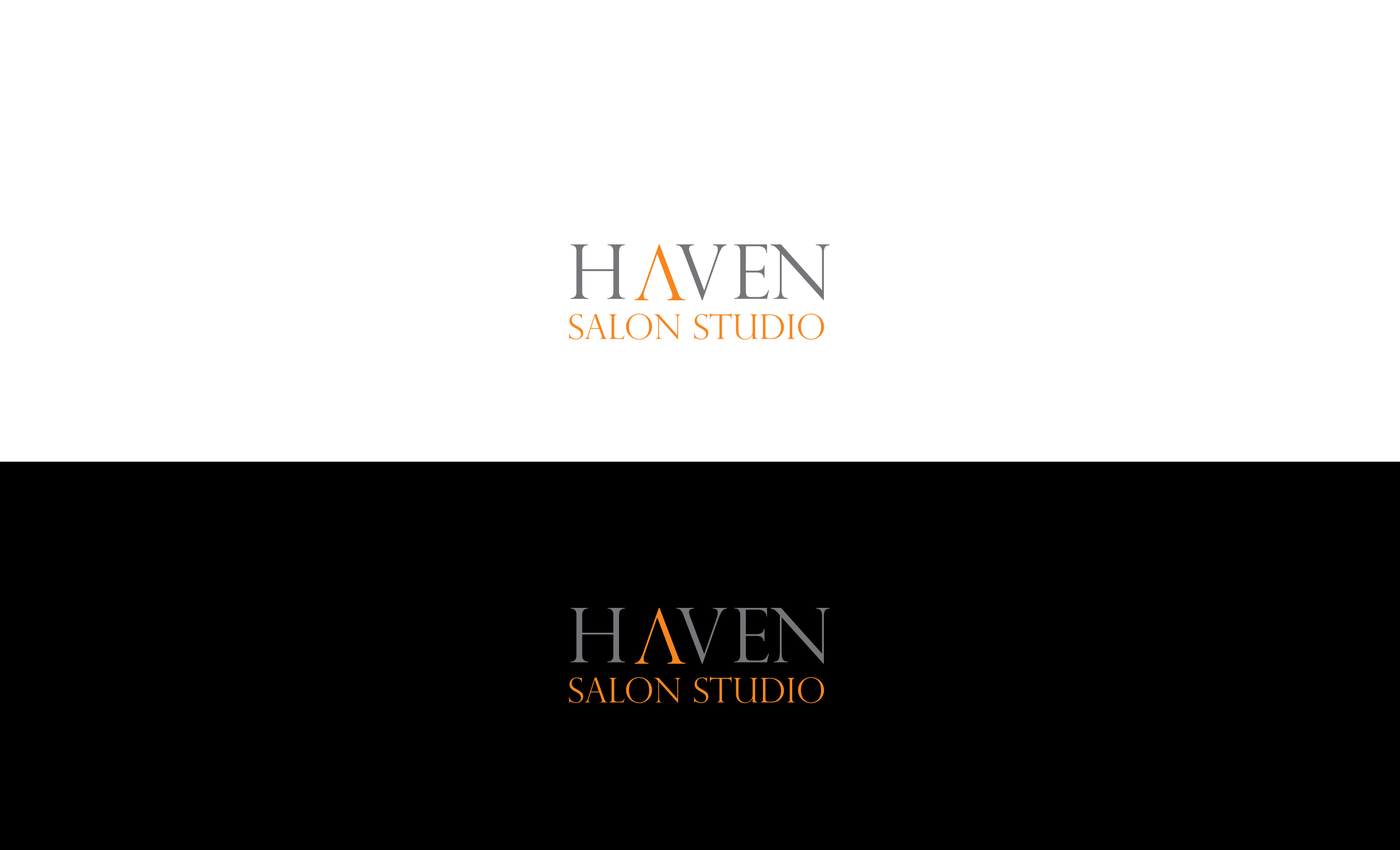 Logo Design by creativepoint for this project | Design #28561632
