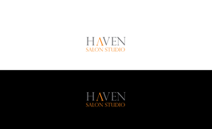 Logo Design by creativepoint for this project | Design: #28561632