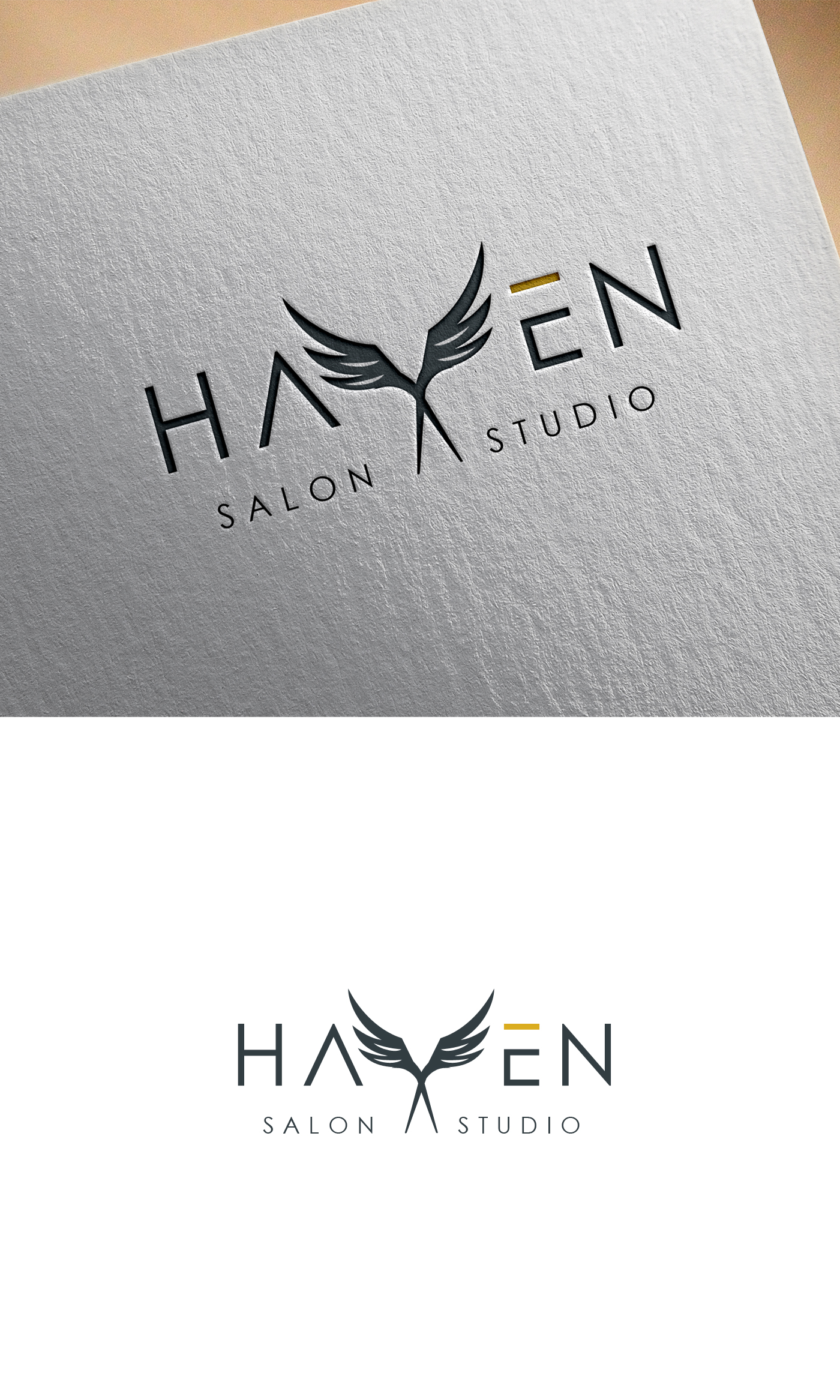 Logo Design by logo_s for this project | Design #28559682