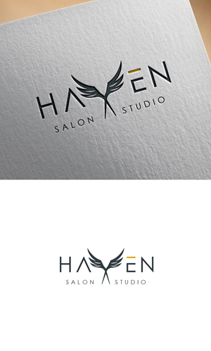 Logo Design by logo_s for this project | Design: #28559682