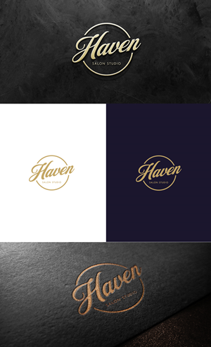 Logo Design by GLDesigns for this project | Design: #28558350