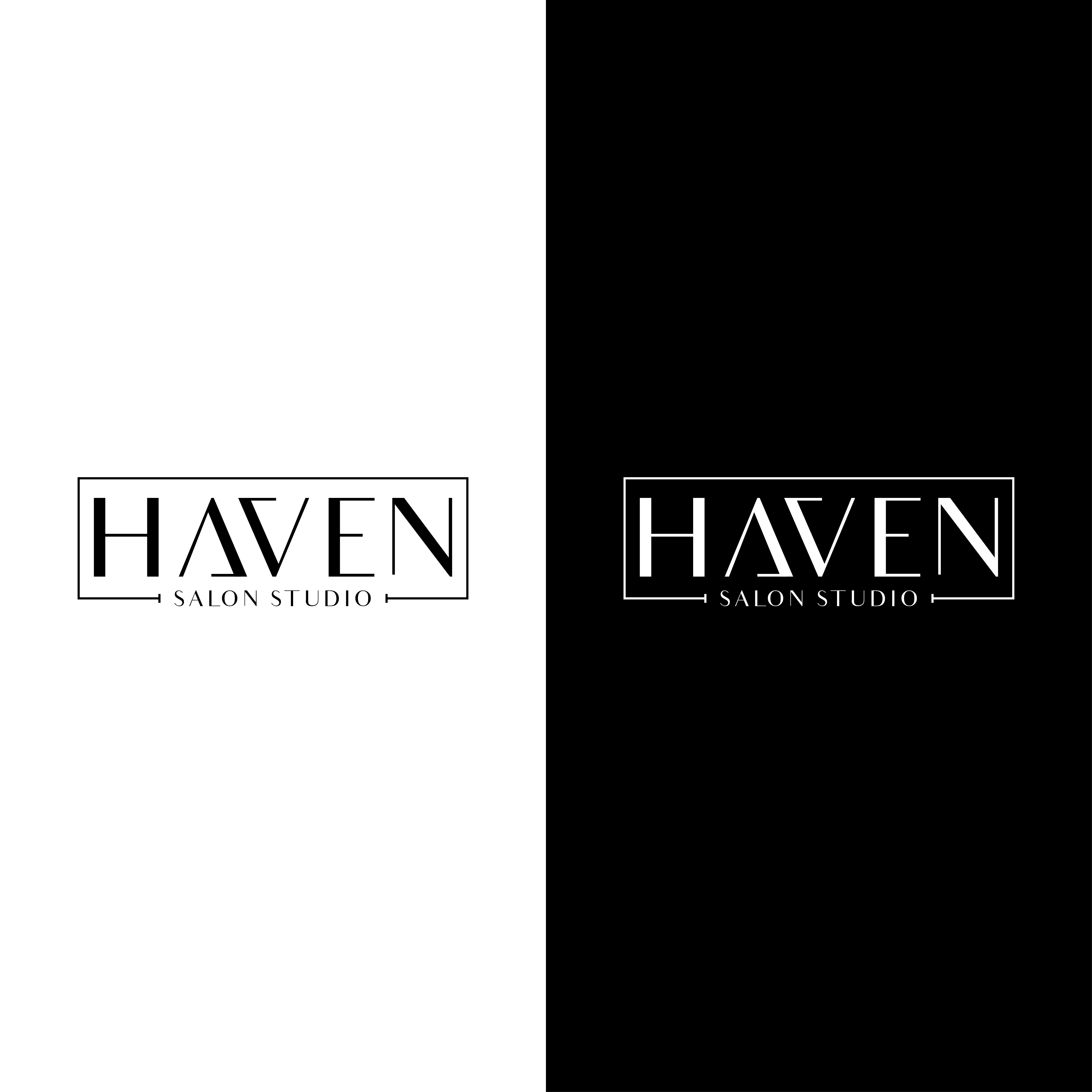 Logo Design by DesignNXT for this project | Design #28561605