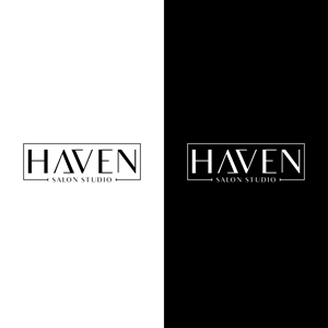 Logo Design by DesignNXT for this project | Design: #28561605