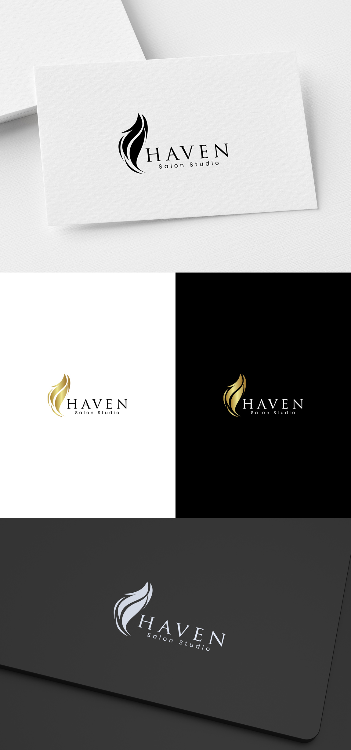 Logo-Design von SL Designer für dieses Projekt | Design #28559251