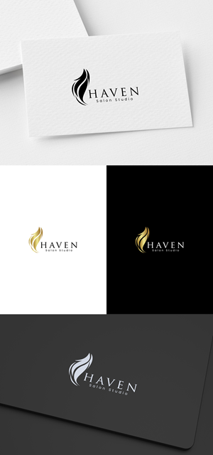 Logo Design by SL Designer for this project | Design: #28559251