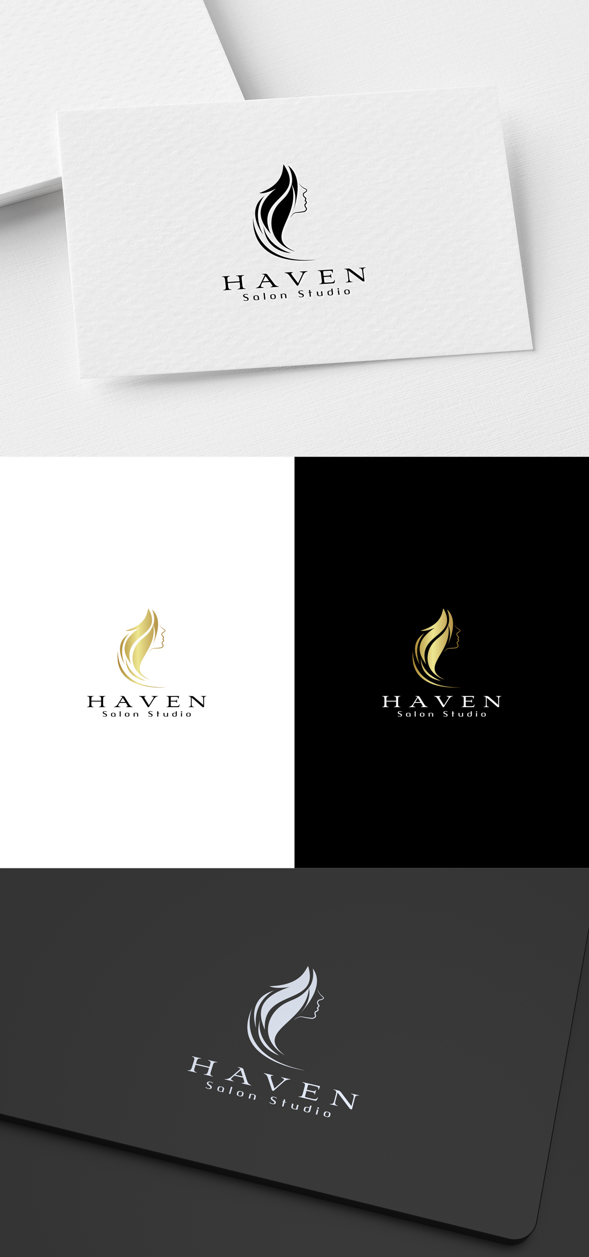 Logo Design by SL Designer for this project | Design #28559252