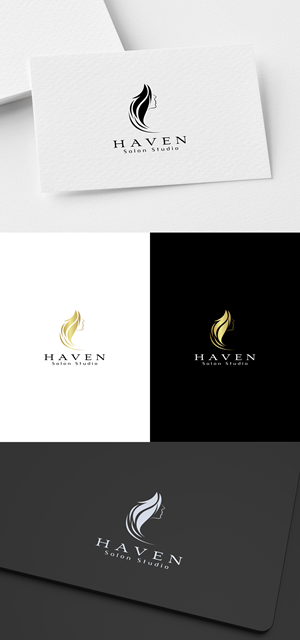 Logo Design by SL Designer for this project | Design: #28559252