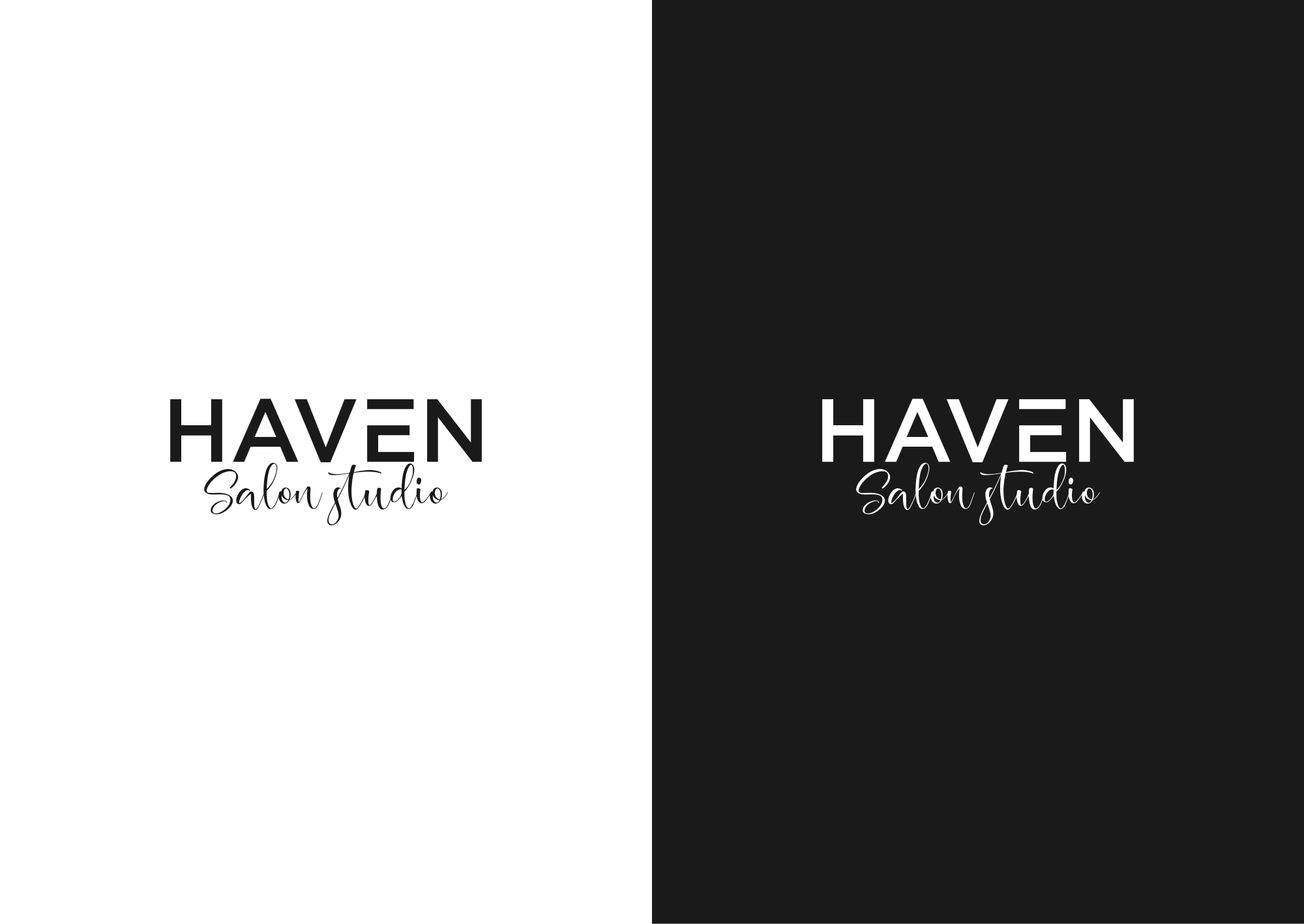 Logo Design by avoava for this project | Design #28560126