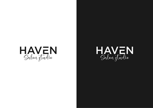Diseño de Logo por avoava para este proyecto | Diseño #28560126