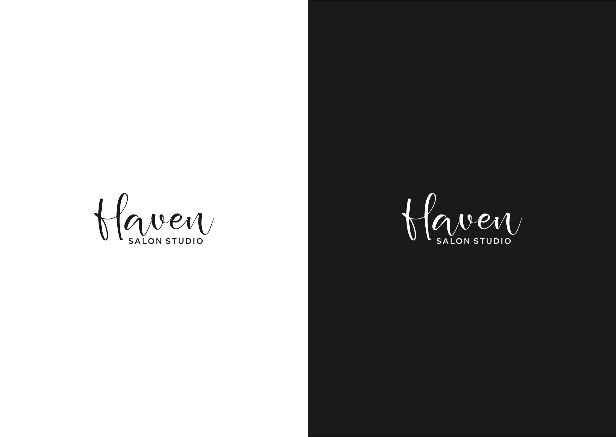 Logo Design by avoava for this project | Design #28560137