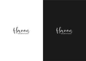 Logo Design by avoava for this project | Design: #28560137