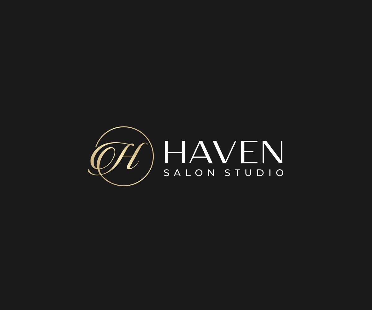 Logo Design by ecorokerz for this project | Design #28559657
