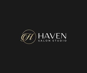 Logo Design by ecorokerz for this project | Design: #28559657