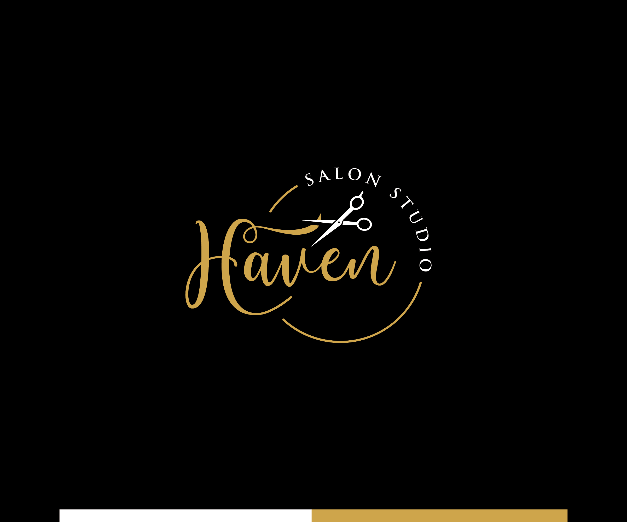Logo Design by ecorokerz for this project | Design #28559905