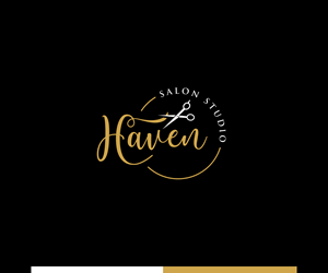Logo Design by ecorokerz for this project | Design: #28559905