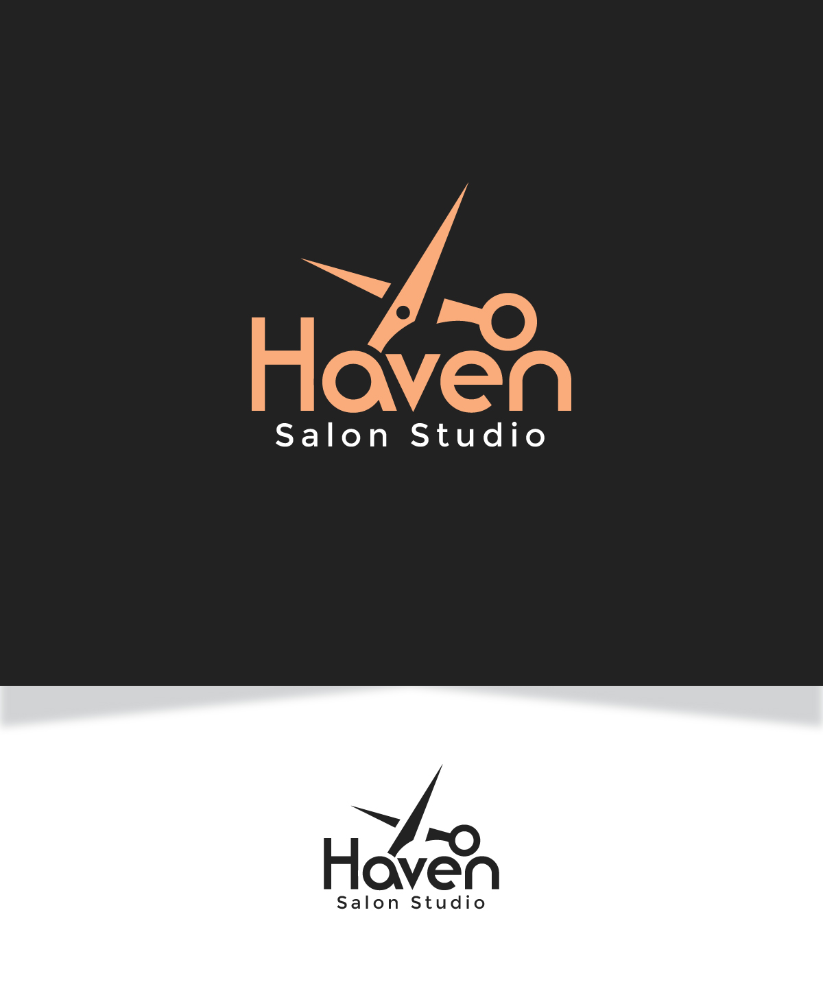 Logo-Design von ecorokerz für dieses Projekt | Design #28561071