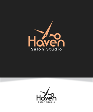 Logo Design by ecorokerz for this project | Design: #28561071