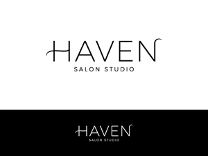 Logo Design by Sacril for this project | Design: #28558496