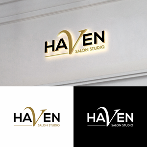 Logo Design by aqilazhifara for this project | Design: #28561771