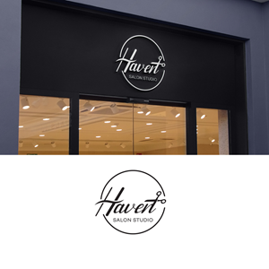 Logo Design by Finley Johnson for this project | Design: #28560916