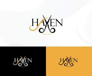 Logo Design by step forward 2 for this project | Design: #28559460
