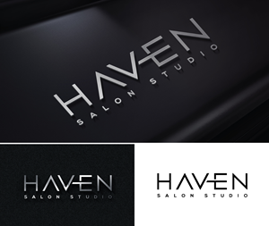 Logo Design by Dot Design 3 for this project | Design: #28560660
