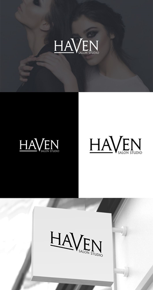 Logo Design by SigmaStudio for this project | Design: #28559671