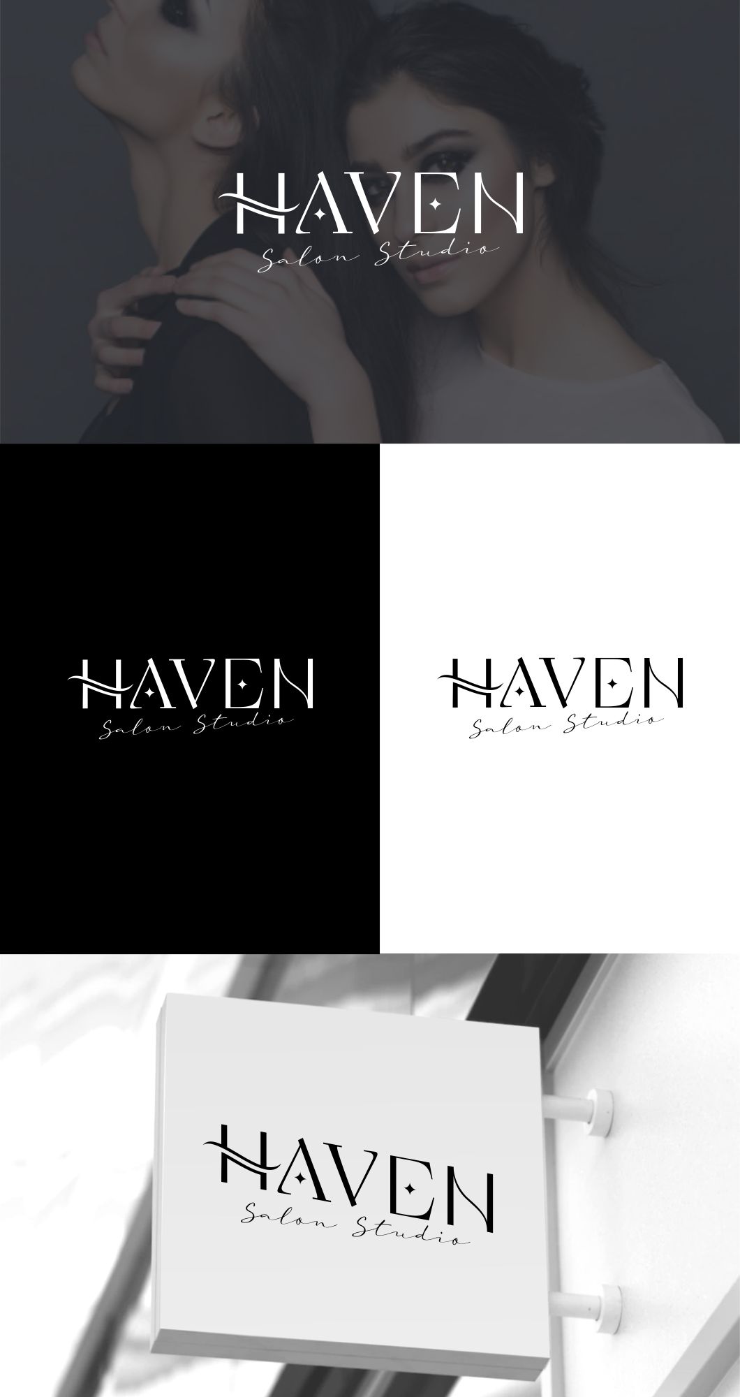 Logo Design by SigmaStudio for this project | Design #28559672
