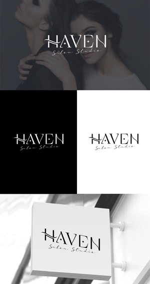 Logo Design by SigmaStudio for this project | Design: #28559672