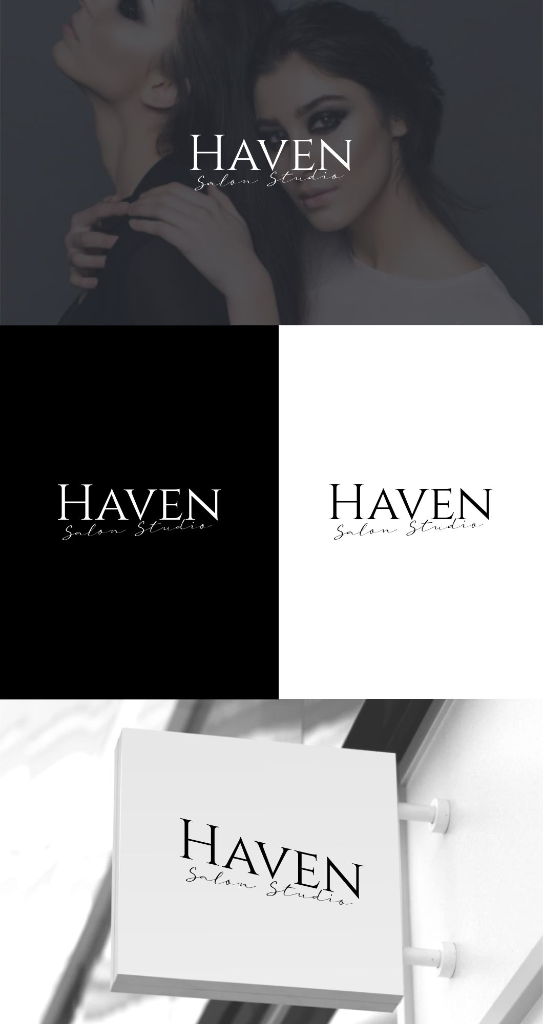 Logo Design by SigmaStudio for this project | Design #28559674