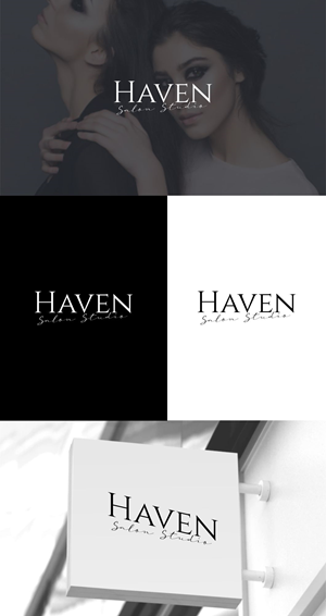 Logo Design by SigmaStudio for this project | Design: #28559674