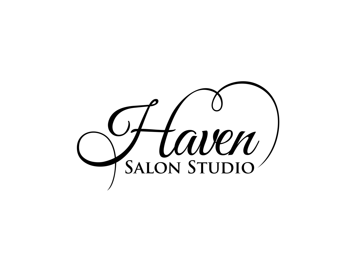 Logo Design by BNdesigner for this project | Design #28558857