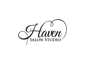 Logo Design by BNdesigner for this project | Design: #28558857