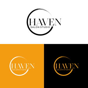 Logo Design by Cah RE 2 for this project | Design: #28559250